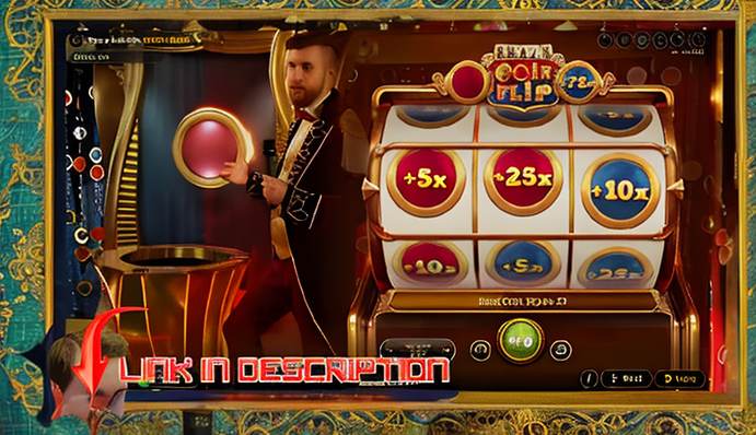 programma vozvrata casti proigrannyh sredstv 88